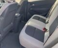 Белый Шевроле Bolt EV, объемом двигателя 0 л и пробегом 66 тыс. км за 13900 $, фото 11 на Automoto.ua
