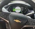 Белый Шевроле Bolt EV, объемом двигателя 0 л и пробегом 127 тыс. км за 14599 $, фото 6 на Automoto.ua