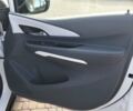 Белый Шевроле Bolt EV, объемом двигателя 0 л и пробегом 66 тыс. км за 13900 $, фото 17 на Automoto.ua