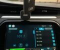 Білий Шевроле Bolt EV, об'ємом двигуна 0 л та пробігом 121 тис. км за 13899 $, фото 18 на Automoto.ua