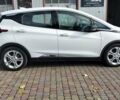 Белый Шевроле Bolt EV, объемом двигателя 0 л и пробегом 66 тыс. км за 13900 $, фото 4 на Automoto.ua