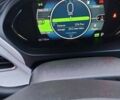 Белый Шевроле Bolt EV, объемом двигателя 0 л и пробегом 66 тыс. км за 13900 $, фото 21 на Automoto.ua