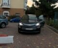 Білий Шевроле Bolt EV, об'ємом двигуна 0 л та пробігом 121 тис. км за 13899 $, фото 8 на Automoto.ua