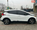 Белый Шевроле Bolt EV, объемом двигателя 0 л и пробегом 128 тыс. км за 15500 $, фото 7 на Automoto.ua