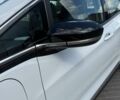 Белый Шевроле Bolt EV, объемом двигателя 0 л и пробегом 127 тыс. км за 14599 $, фото 15 на Automoto.ua