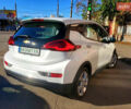 Белый Шевроле Bolt EV, объемом двигателя 0 л и пробегом 105 тыс. км за 12500 $, фото 4 на Automoto.ua