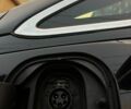 Білий Шевроле Bolt EV, об'ємом двигуна 0 л та пробігом 121 тис. км за 13899 $, фото 12 на Automoto.ua