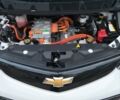 Белый Шевроле Bolt EV, объемом двигателя 0 л и пробегом 66 тыс. км за 13900 $, фото 19 на Automoto.ua