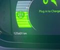 Білий Шевроле Bolt EV, об'ємом двигуна 0 л та пробігом 125 тис. км за 13267 $, фото 7 на Automoto.ua