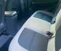 Білий Шевроле Bolt EV, об'ємом двигуна 0 л та пробігом 125 тис. км за 13267 $, фото 6 на Automoto.ua