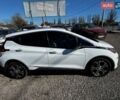 Белый Шевроле Bolt EV, объемом двигателя 0 л и пробегом 122 тыс. км за 12700 $, фото 8 на Automoto.ua