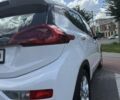 Белый Шевроле Bolt EV, объемом двигателя 0 л и пробегом 127 тыс. км за 14599 $, фото 19 на Automoto.ua