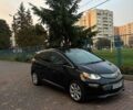 Білий Шевроле Bolt EV, об'ємом двигуна 0 л та пробігом 121 тис. км за 13899 $, фото 3 на Automoto.ua