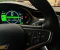 Білий Шевроле Bolt EV, об'ємом двигуна 0 л та пробігом 121 тис. км за 13899 $, фото 22 на Automoto.ua