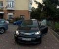 Білий Шевроле Bolt EV, об'ємом двигуна 0 л та пробігом 121 тис. км за 13899 $, фото 7 на Automoto.ua