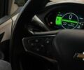 Білий Шевроле Bolt EV, об'ємом двигуна 0 л та пробігом 121 тис. км за 13899 $, фото 21 на Automoto.ua