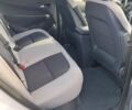 Белый Шевроле Bolt EV, объемом двигателя 0 л и пробегом 66 тыс. км за 13900 $, фото 12 на Automoto.ua