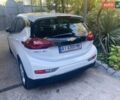 Білий Шевроле Bolt EV, об'ємом двигуна 0 л та пробігом 125 тис. км за 13267 $, фото 2 на Automoto.ua