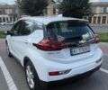 Белый Шевроле Bolt EV, объемом двигателя 0 л и пробегом 127 тыс. км за 14599 $, фото 23 на Automoto.ua