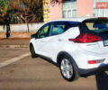 Белый Шевроле Bolt EV, объемом двигателя 0 л и пробегом 105 тыс. км за 12500 $, фото 6 на Automoto.ua