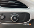 Білий Шевроле Bolt EV, об'ємом двигуна 60 л та пробігом 64 тис. км за 14700 $, фото 16 на Automoto.ua