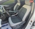 Білий Шевроле Bolt EV, об'ємом двигуна 0 л та пробігом 73 тис. км за 15400 $, фото 9 на Automoto.ua