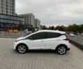 Білий Шевроле Bolt EV, об'ємом двигуна 0 л та пробігом 196 тис. км за 13399 $, фото 8 на Automoto.ua
