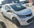 Белый Шевроле Bolt EV, объемом двигателя 0 л и пробегом 11 тыс. км за 8200 $, фото 4 на Automoto.ua