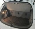 Білий Шевроле Bolt EV, об'ємом двигуна 0 л та пробігом 85 тис. км за 16900 $, фото 29 на Automoto.ua