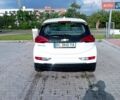 Белый Шевроле Bolt EV, объемом двигателя 0 л и пробегом 68 тыс. км за 18800 $, фото 2 на Automoto.ua