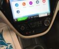 Білий Шевроле Bolt EV, об'ємом двигуна 0 л та пробігом 81 тис. км за 15200 $, фото 14 на Automoto.ua