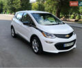 Белый Шевроле Bolt EV, объемом двигателя 0 л и пробегом 159 тыс. км за 13000 $, фото 5 на Automoto.ua