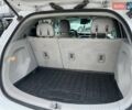 Белый Шевроле Bolt EV, объемом двигателя 0 л и пробегом 219 тыс. км за 12800 $, фото 32 на Automoto.ua