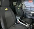 Белый Шевроле Bolt EV, объемом двигателя 0 л и пробегом 278 тыс. км за 12790 $, фото 20 на Automoto.ua