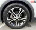 Білий Шевроле Bolt EV, об'ємом двигуна 0 л та пробігом 167 тис. км за 12900 $, фото 15 на Automoto.ua