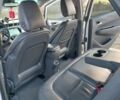 Белый Шевроле Bolt EV, объемом двигателя 0 л и пробегом 175 тыс. км за 14200 $, фото 9 на Automoto.ua
