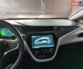 Білий Шевроле Bolt EV, об'ємом двигуна 0 л та пробігом 85 тис. км за 16900 $, фото 17 на Automoto.ua