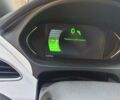 Белый Шевроле Bolt EV, объемом двигателя 0 л и пробегом 75 тыс. км за 14900 $, фото 7 на Automoto.ua