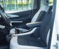 Білий Шевроле Bolt EV, об'ємом двигуна 0 л та пробігом 59 тис. км за 15500 $, фото 12 на Automoto.ua