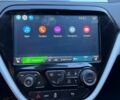 Білий Шевроле Bolt EV, об'ємом двигуна 0 л та пробігом 144 тис. км за 13500 $, фото 14 на Automoto.ua