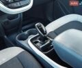 Білий Шевроле Bolt EV, об'ємом двигуна 0 л та пробігом 59 тис. км за 15500 $, фото 19 на Automoto.ua