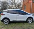 Белый Шевроле Bolt EV, объемом двигателя 0 л и пробегом 70 тыс. км за 16500 $, фото 7 на Automoto.ua