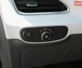 Білий Шевроле Bolt EV, об'ємом двигуна 0 л та пробігом 72 тис. км за 14999 $, фото 21 на Automoto.ua