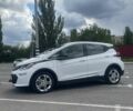 Белый Шевроле Bolt EV, объемом двигателя 0 л и пробегом 82 тыс. км за 12700 $, фото 3 на Automoto.ua