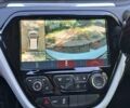Белый Шевроле Bolt EV, объемом двигателя 0 л и пробегом 103 тыс. км за 16500 $, фото 1 на Automoto.ua