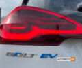 Білий Шевроле Bolt EV, об'ємом двигуна 60 л та пробігом 64 тис. км за 14700 $, фото 11 на Automoto.ua