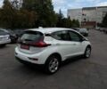 Білий Шевроле Bolt EV, об'ємом двигуна 0 л та пробігом 107 тис. км за 14199 $, фото 7 на Automoto.ua