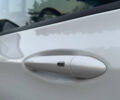 Белый Шевроле Bolt EV, объемом двигателя 0 л и пробегом 39 тыс. км за 14400 $, фото 22 на Automoto.ua