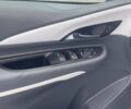 Белый Шевроле Bolt EV, объемом двигателя 0 л и пробегом 82 тыс. км за 12700 $, фото 17 на Automoto.ua