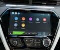Білий Шевроле Bolt EV, об'ємом двигуна 0 л та пробігом 167 тис. км за 12900 $, фото 35 на Automoto.ua